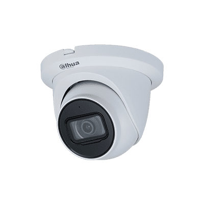 cctv installation company in west-sussex