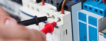 electrcial safety inspections in west-sussex